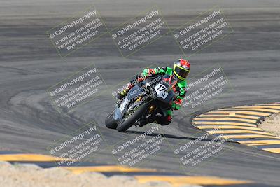 media/Mar-09-2024-SoCal Trackdays (Sat) [[bef1deb9bf]]/1-Bowl Exit (940am)/